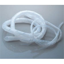 Spiral Wrapping Band  Spiral Wrapping Band